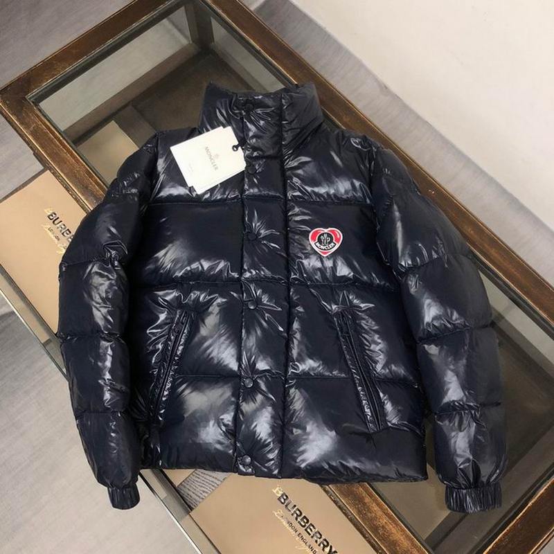 Moncler Women's Outwear 318